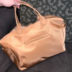 MINA BAIE MIDI Nylon Mojave